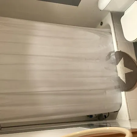 Apartamento Zahara De Atunes - Atlanterra Costa Zahara de los Atunes